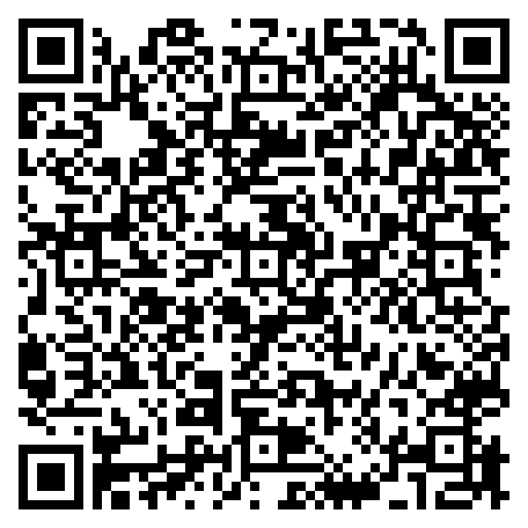kod QR z danymi kontaktowymi 87062412600000