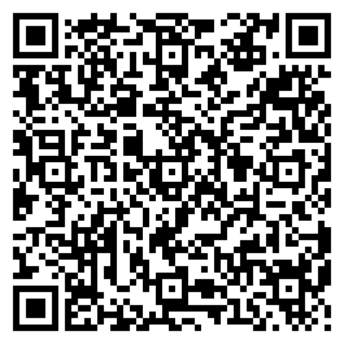 kod QR z danymi kontaktowymi 27002825900000