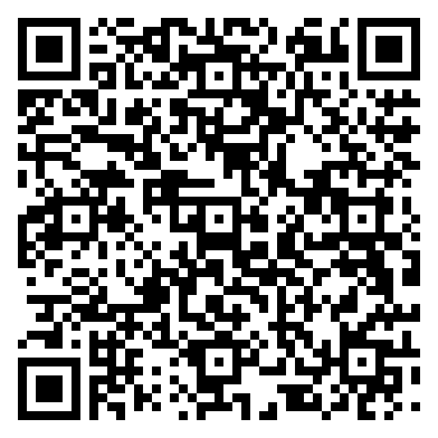kod QR z danymi kontaktowymi 47216001100000