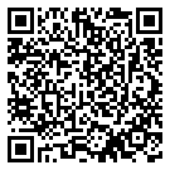 kod QR z danymi kontaktowymi 59229229000000