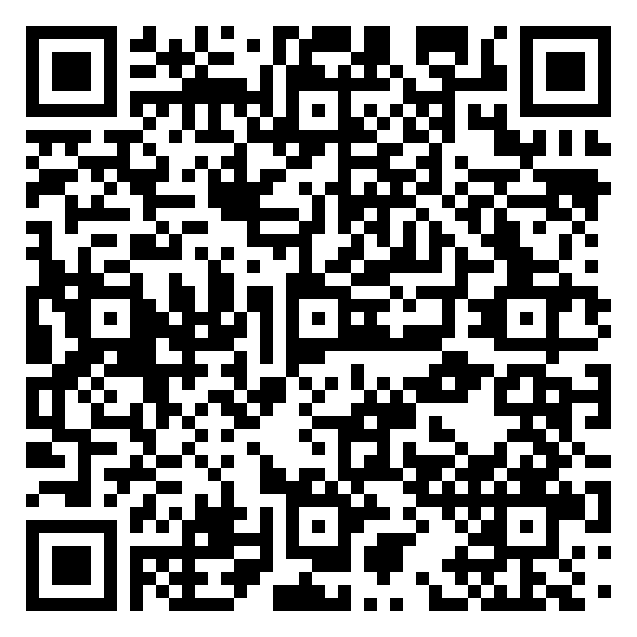 kod QR z danymi kontaktowymi 19007656000000