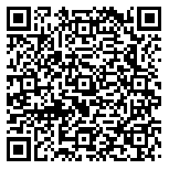 kod QR z danymi kontaktowymi 19189196000000