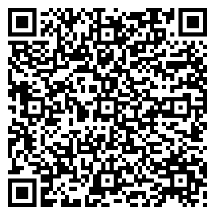Andrzej Bargieł Indywidualna Praktyka Lekarska kod QR z danymi kontaktowymi kod QR z danymi kontaktowymi 52043957800000