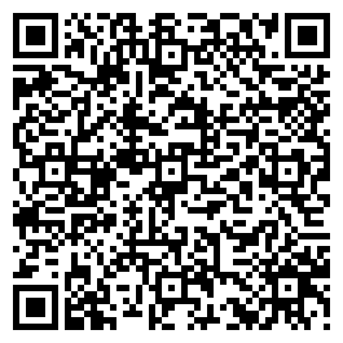 kod QR z danymi kontaktowymi 12092291000000