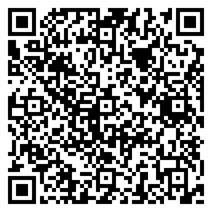 kod QR z danymi kontaktowymi 12290170500000