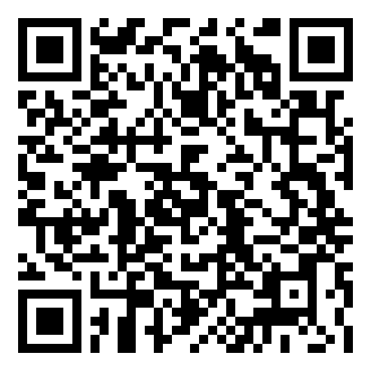 kod QR z danymi kontaktowymi 63224827400000