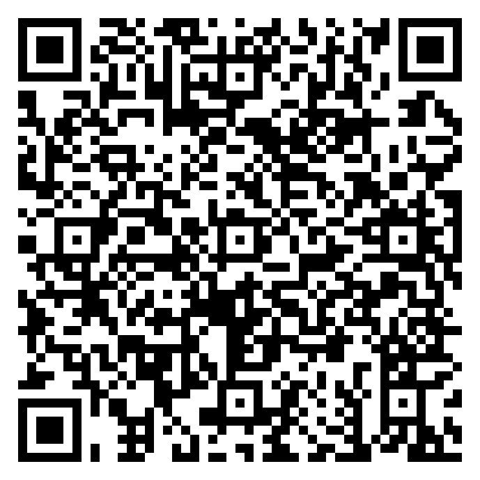 kod QR z danymi kontaktowymi 24005560100000