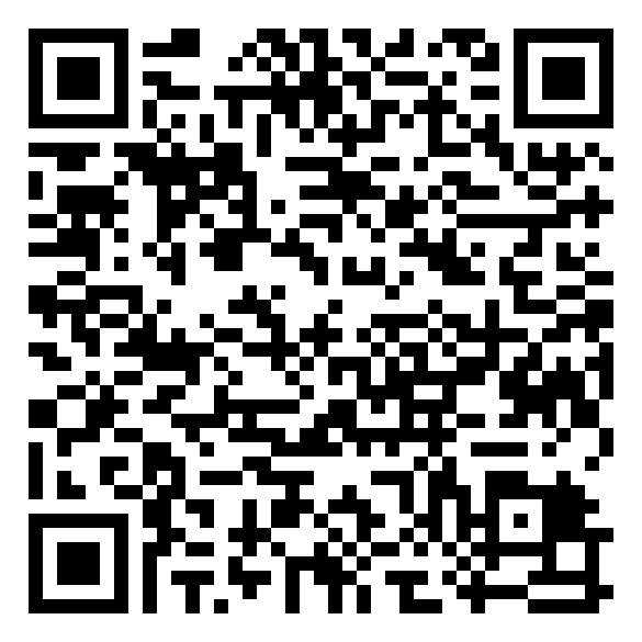 kod QR z danymi kontaktowymi 28012261900000