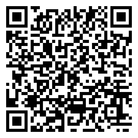 kod QR z danymi kontaktowymi 31112021000000
