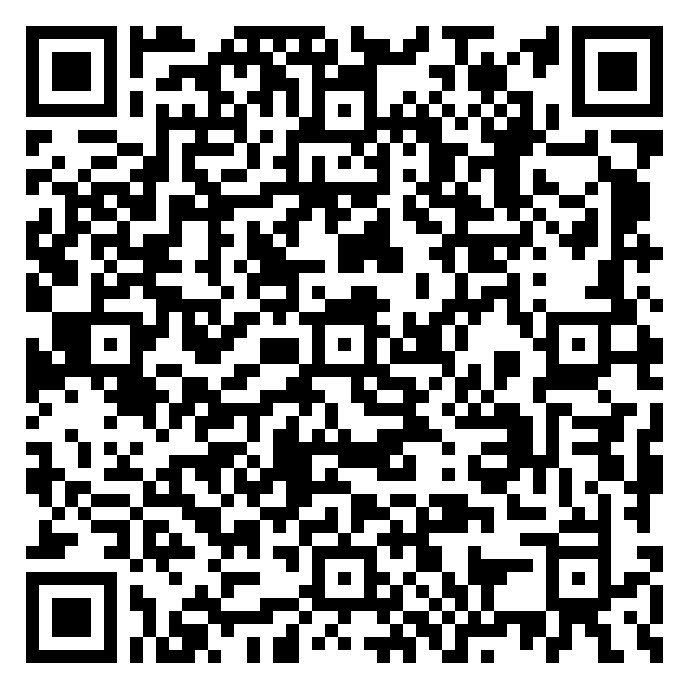 kod QR z danymi kontaktowymi 34043677700000