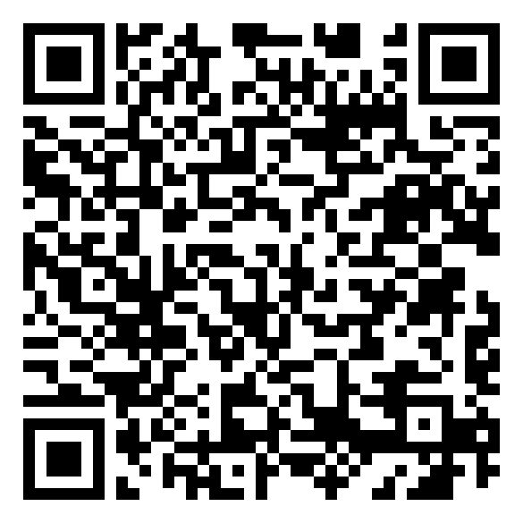 kod QR z danymi kontaktowymi 25005076000000
