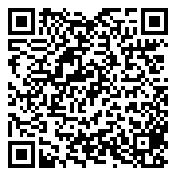 kod QR z danymi kontaktowymi 25127213200000