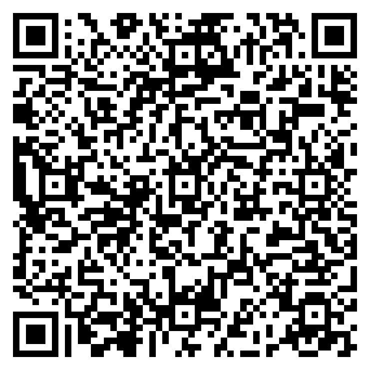 kod QR z danymi kontaktowymi 01150900500000