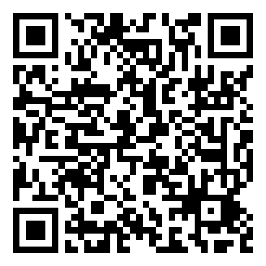 kod QR z danymi kontaktowymi 89066195600000