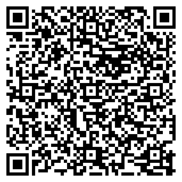 kod QR z danymi kontaktowymi 73030080800000