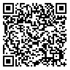 kod QR z danymi kontaktowymi 38193074900000