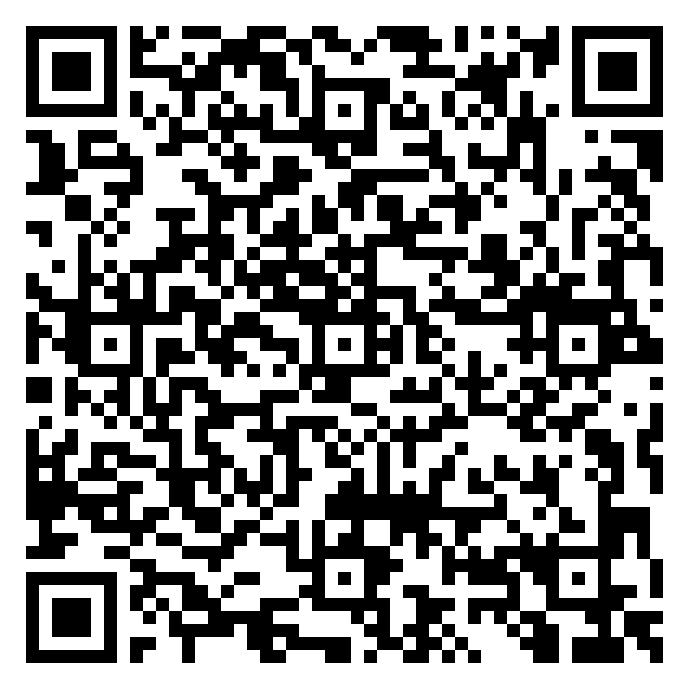 kod QR z danymi kontaktowymi 00672080100000