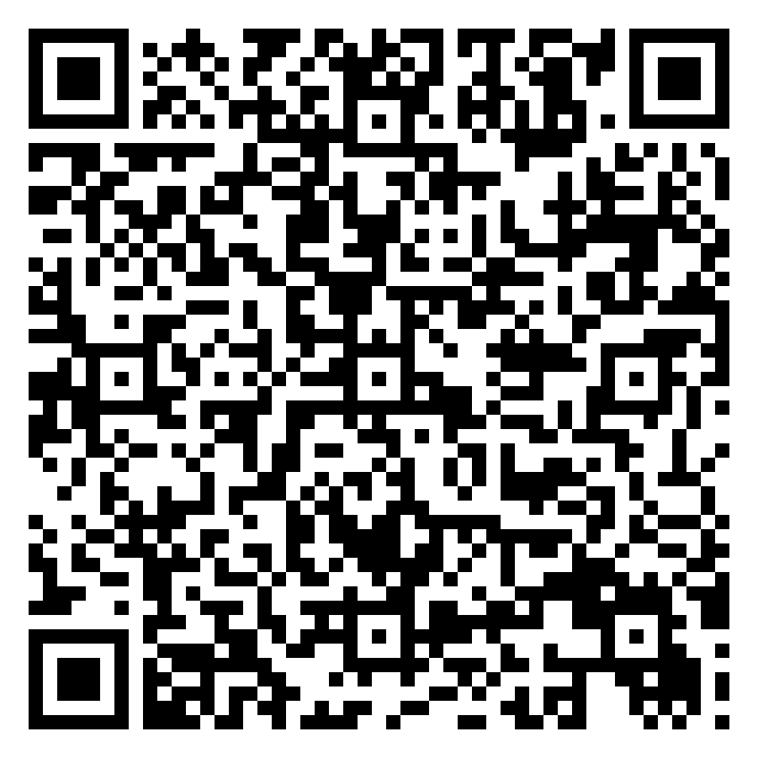 kod QR z danymi kontaktowymi 63974308300000