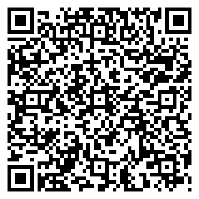 kod QR z danymi kontaktowymi 30032914000000