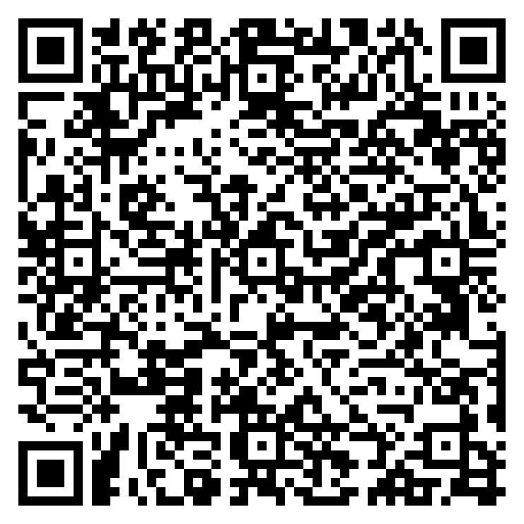kod QR z danymi kontaktowymi 63156940900000