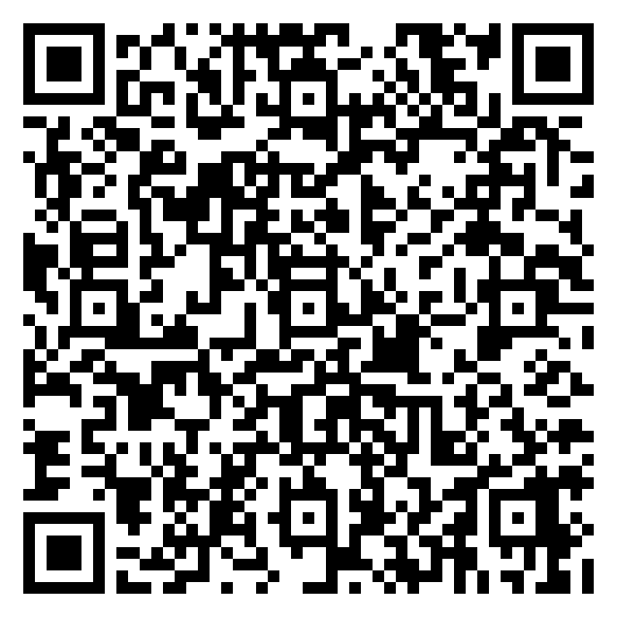 kod QR z danymi kontaktowymi 12118125500000