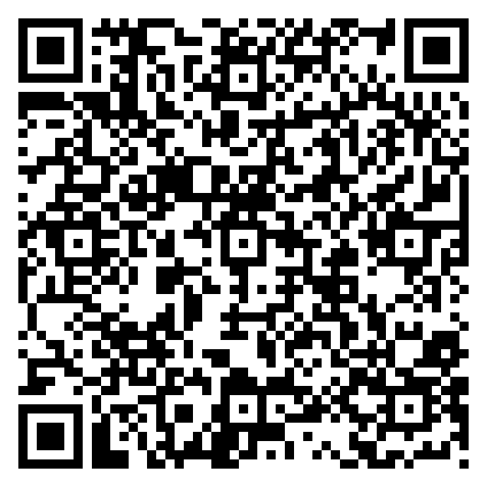 kod QR z danymi kontaktowymi 24274832000000