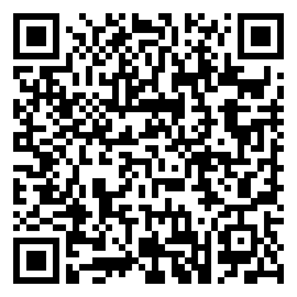 kod QR z danymi kontaktowymi 12069909100000