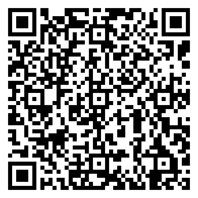 kod QR z danymi kontaktowymi 19152992700000