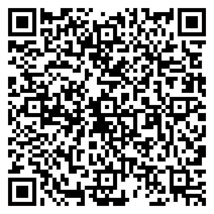kod QR z danymi kontaktowymi 19092602300000