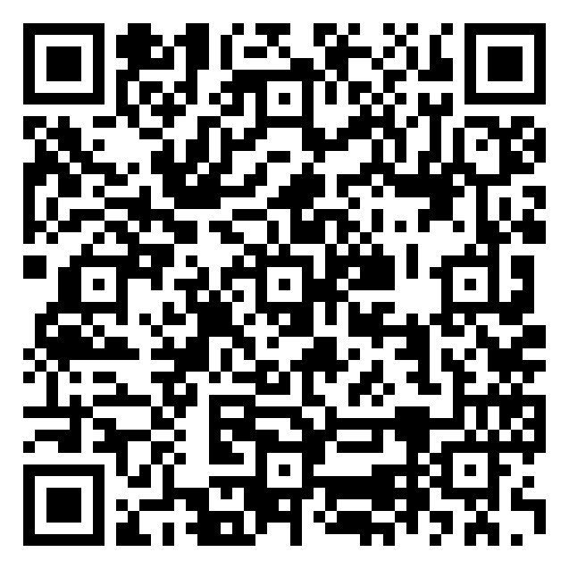 kod QR z danymi kontaktowymi 30202705700000