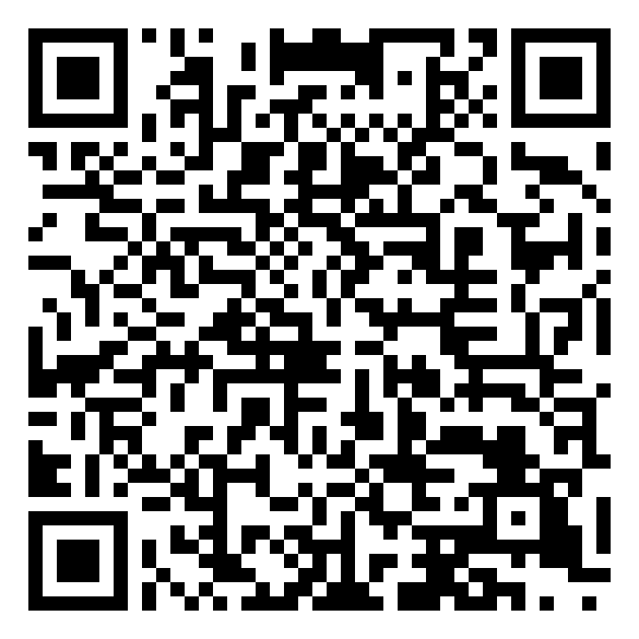kod QR z danymi kontaktowymi 93265263000000