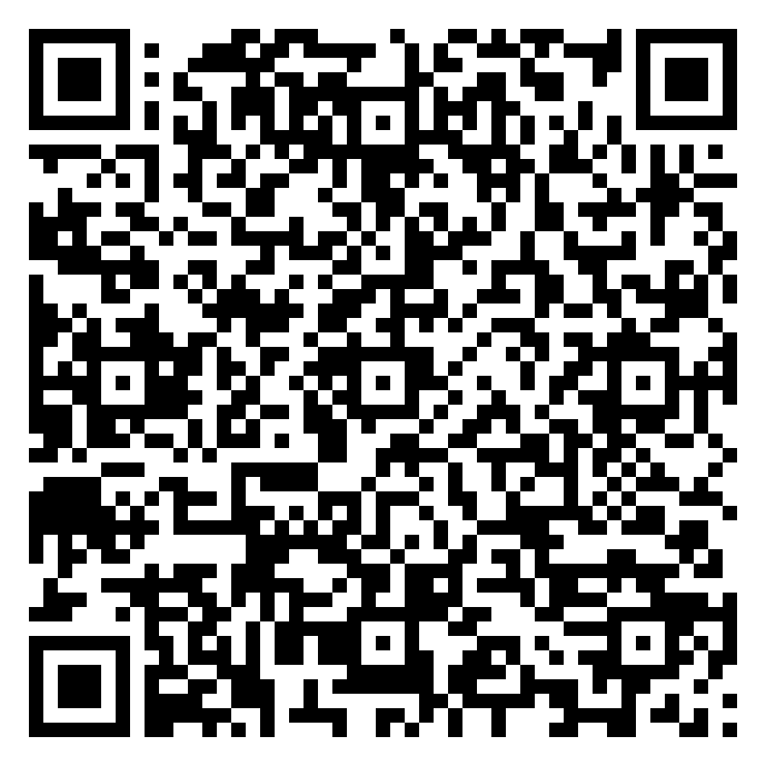 kod QR z danymi kontaktowymi 30092117900000