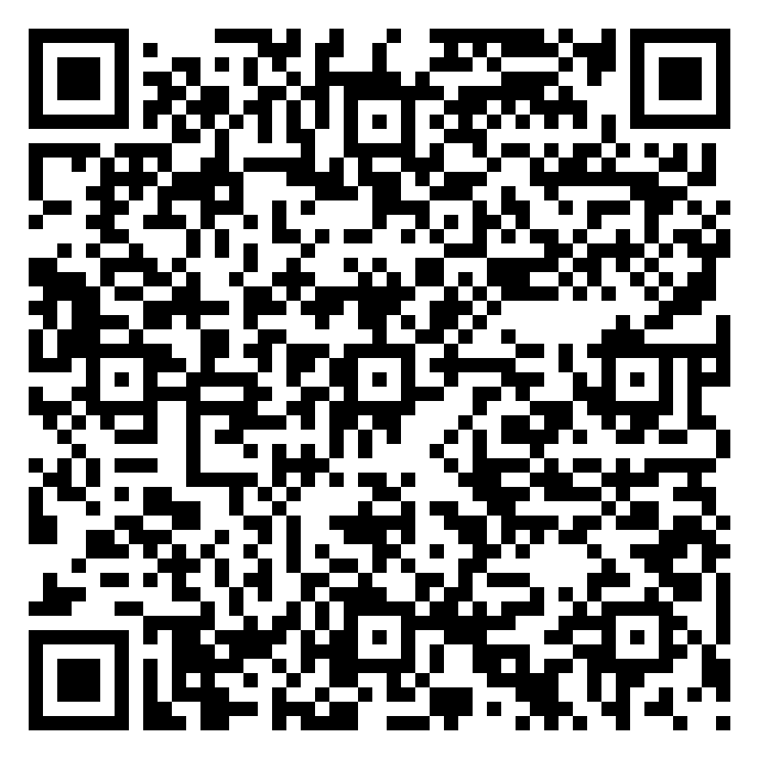 kod QR z danymi kontaktowymi 14037837100000