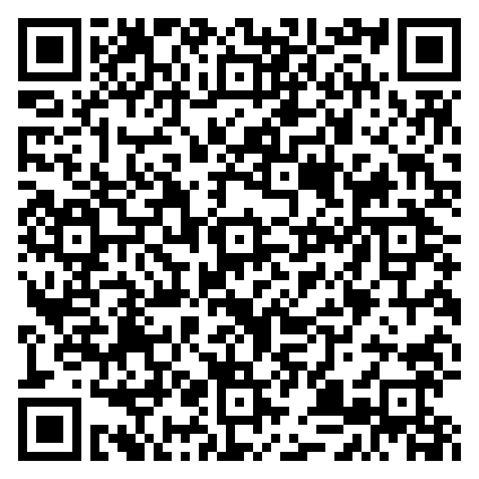 kod QR z danymi kontaktowymi 13097230800000