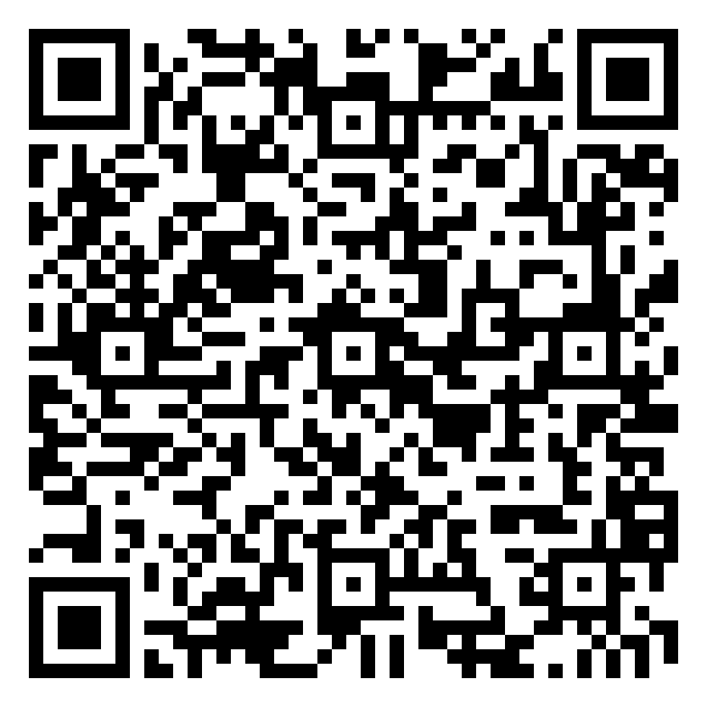 kod QR z danymi kontaktowymi 35149737100000