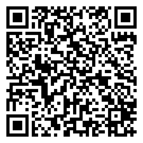 kod QR z danymi kontaktowymi 25073796500000