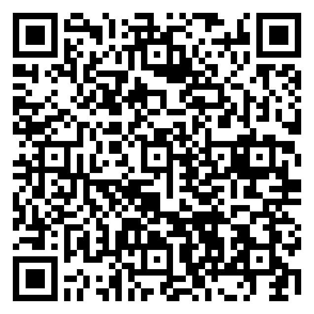 kod QR z danymi kontaktowymi 14034794000000