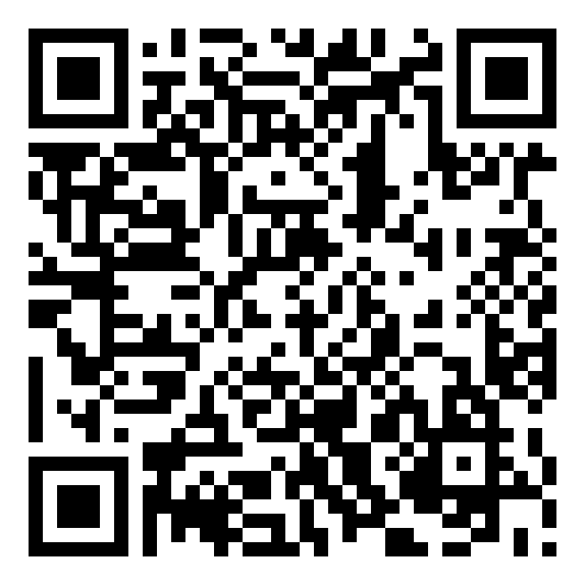 ANDRZEJ BARWARD kod QR z danymi kontaktowymi kod QR z danymi kontaktowymi 38625632900000