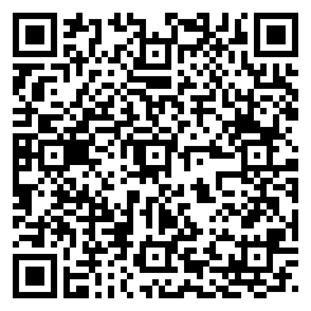 kod QR z danymi kontaktowymi 38321685500000