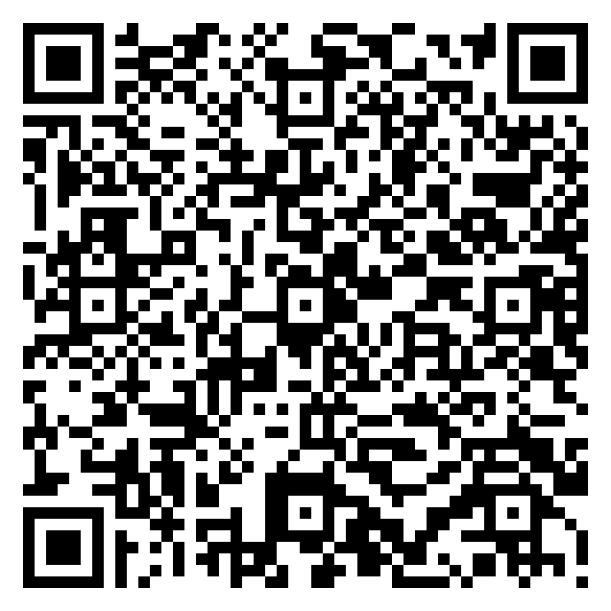 kod QR z danymi kontaktowymi 54317801600000
