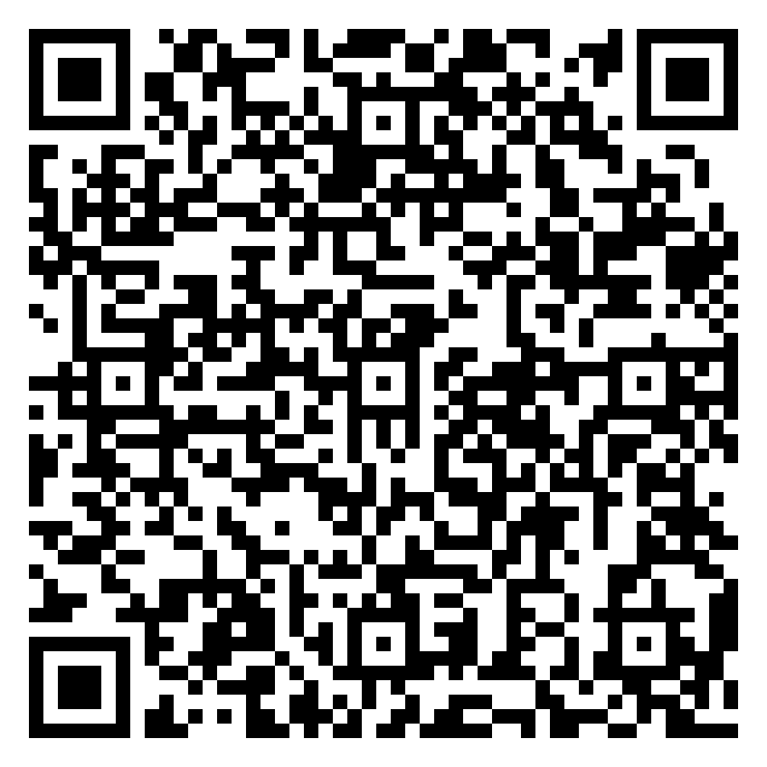 kod QR z danymi kontaktowymi 03014411200000