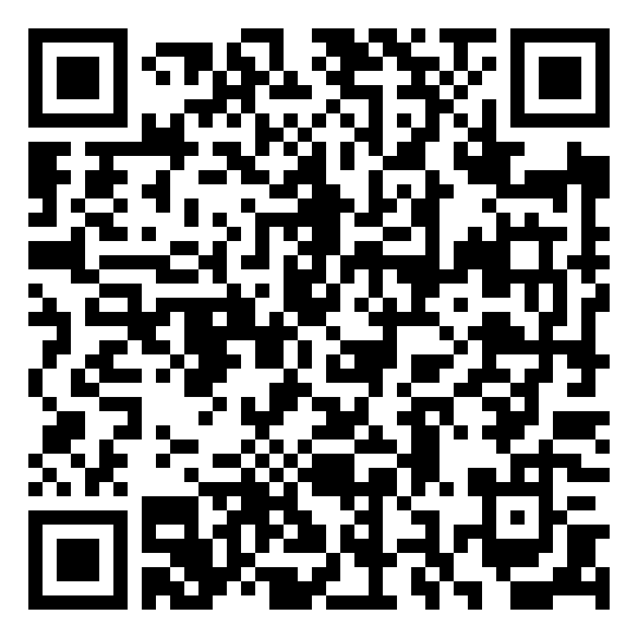 kod QR z danymi kontaktowymi 63434596900000