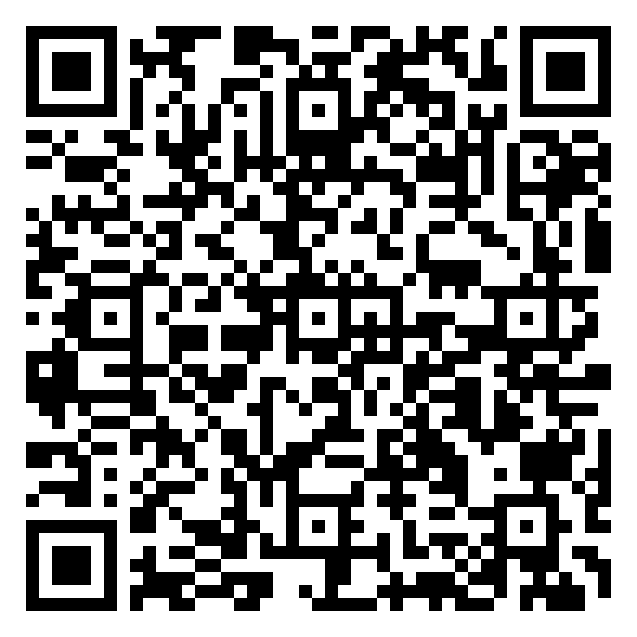 kod QR z danymi kontaktowymi 01325163400000