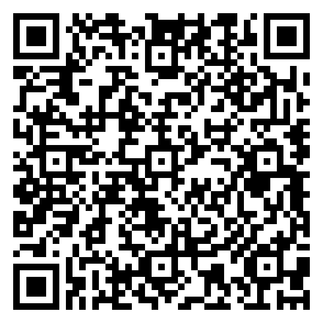 kod QR z danymi kontaktowymi 59202808900000