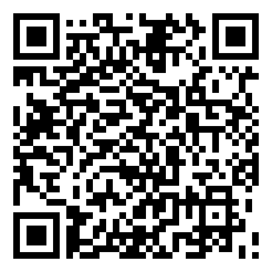 kod QR z danymi kontaktowymi 02007114800000