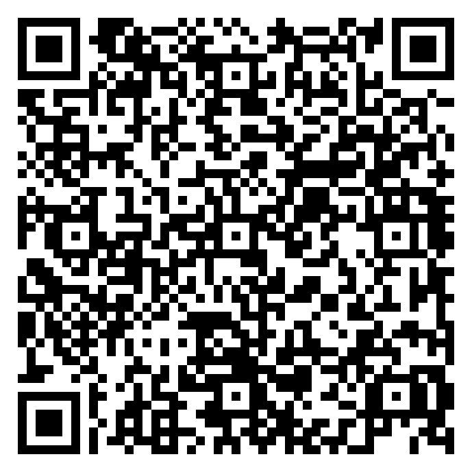 kod QR z danymi kontaktowymi 02113494500000