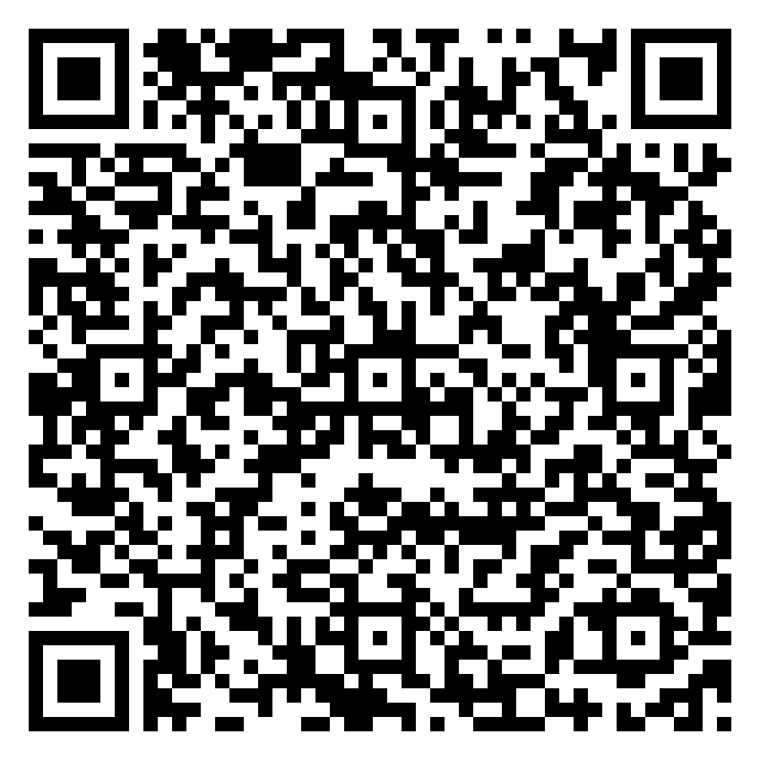 kod QR z danymi kontaktowymi 12038099800000