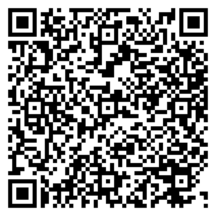 kod QR z danymi kontaktowymi 36141423600000