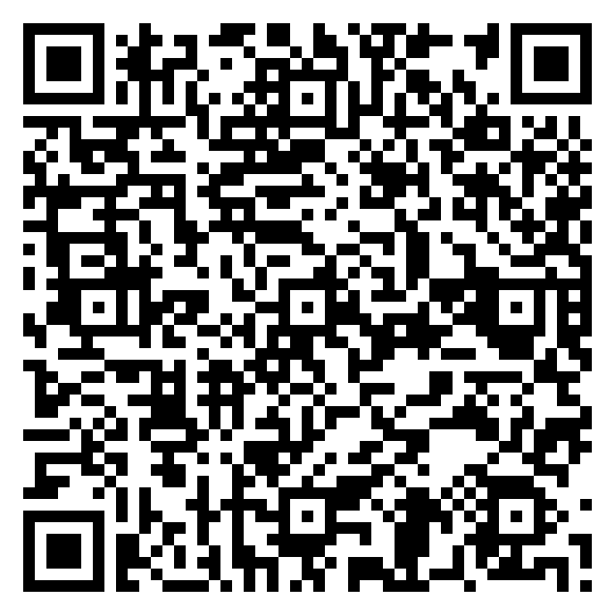 kod QR z danymi kontaktowymi 19092060600000