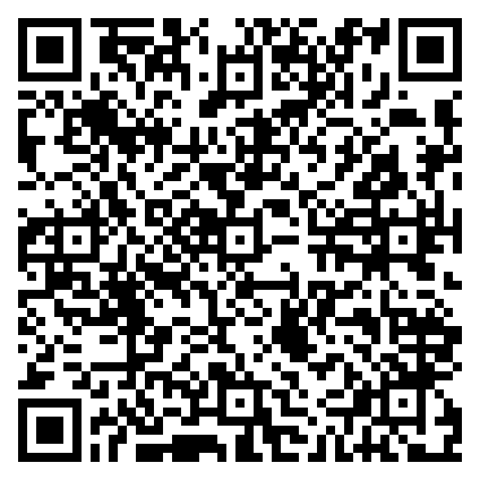 kod QR z danymi kontaktowymi 63245552400000